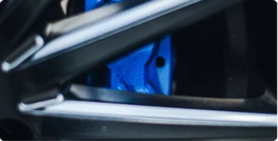 Yeni Yıl Fırsatları